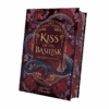 2025-12-Kiss of the Basilisk-Mockup.png