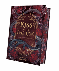 2025-12-Kiss of the Basilisk-Mockup.png