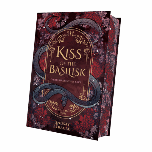 2025-12-Kiss of the Basilisk-Mockup.png