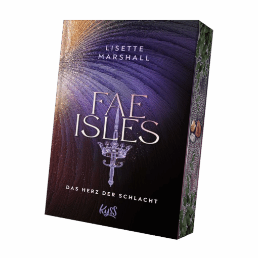 Fae Isles 4 - Mockup.png