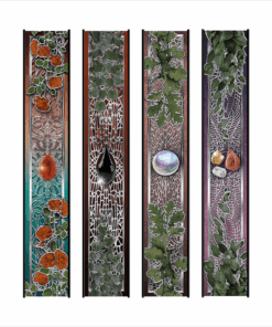 Fae Isles 4 - Reihenfarbschnitt.png