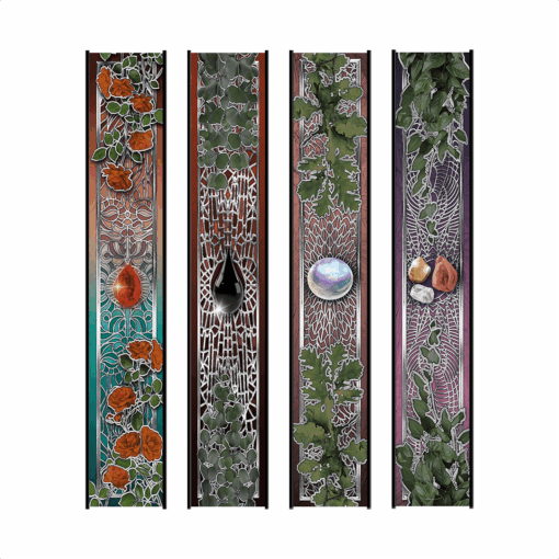 Fae Isles 4 - Reihenfarbschnitt.png