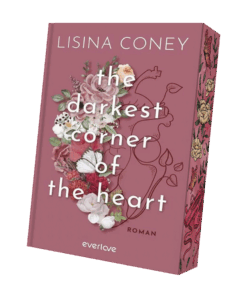 The Darkest Corner of the Heart Mockup.png