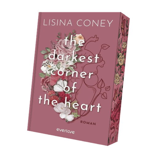 The Darkest Corner of the Heart Mockup.png