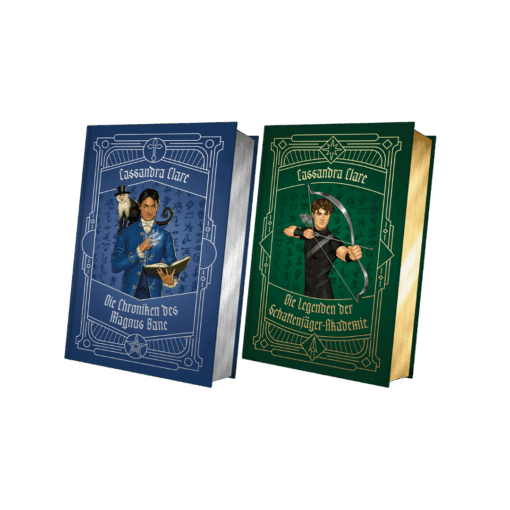 Schattenjäger Mockups Shop (4).png