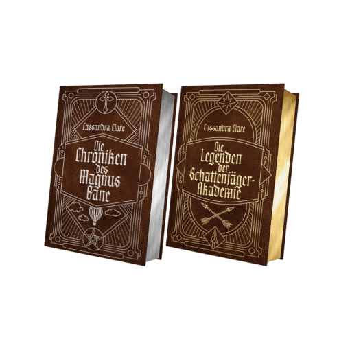 Schattenjäger Mockups Shop (3).png