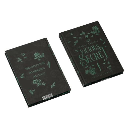 2025-09-Vicious Secret-Mockup Bezug.png