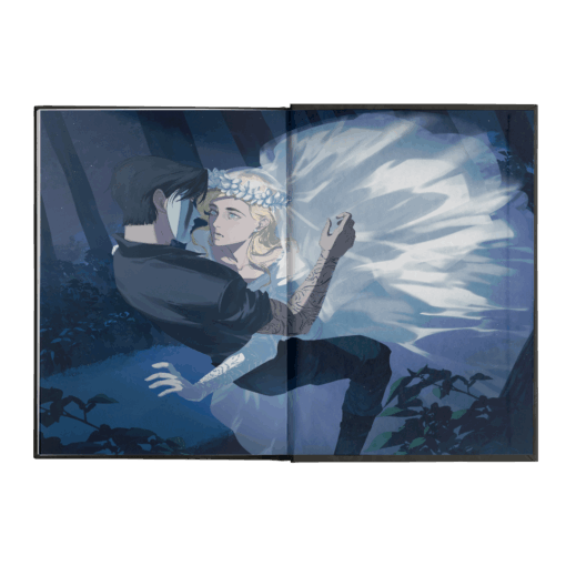 2025-09-Vicious Secret-Mockup NS.png