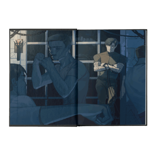 2025-09-Vicious Secret-Mockup VS.png