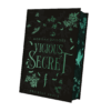 2025-09-Vicious Secret-Mockup.png