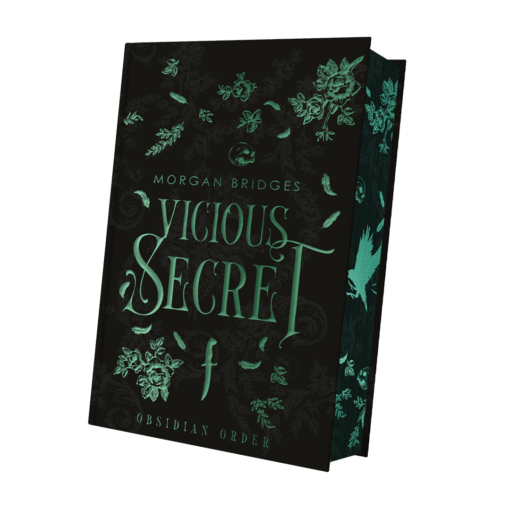 2025-09-Vicious Secret-Mockup.png