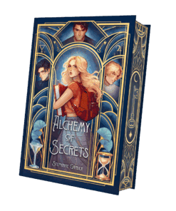 2025-12-Alchemy of Secrets-Mockup.png