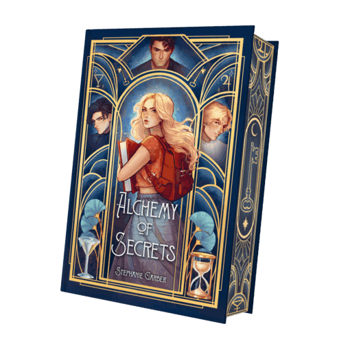 2025-12-Alchemy of Secrets-Mockup.png