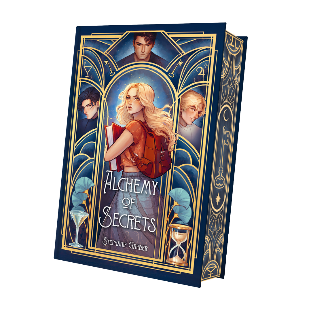 2025-12-Alchemy of Secrets-Mockup.png