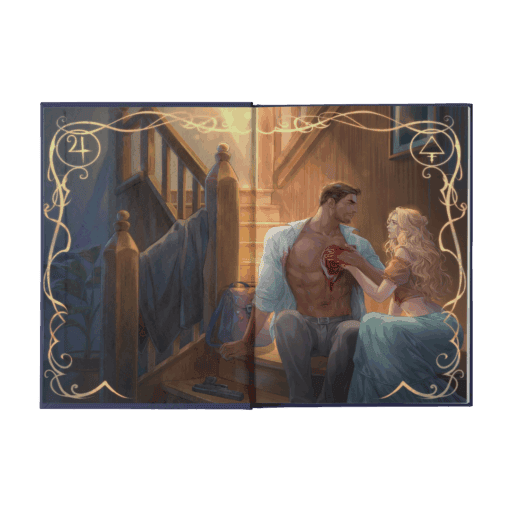 2025-12-Alchemy of Secrets-Mockup VS.png