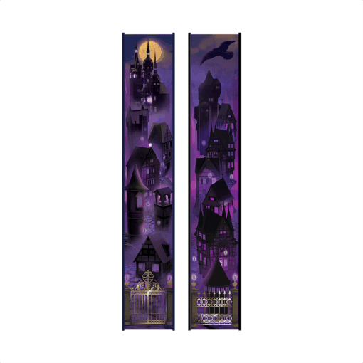 2026-01-House of War and Bone-Mockup nur Farbschnitt 1+2.png