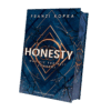Honesty 3-Mockup.png