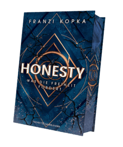 Honesty 3-Mockup.png