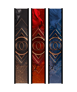 Honesty 3-Mockup nur Farbschnitt 1-3.png