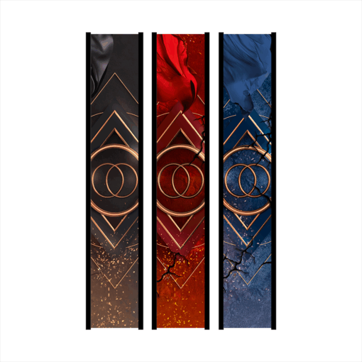 Honesty 3-Mockup nur Farbschnitt 1-3.png