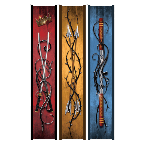 Design ohne Titel (13).png