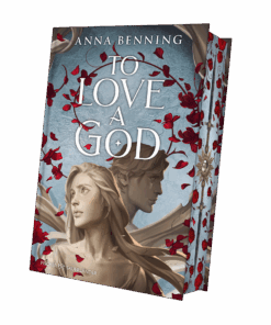 2025-12-To Love a God-Mockup.png