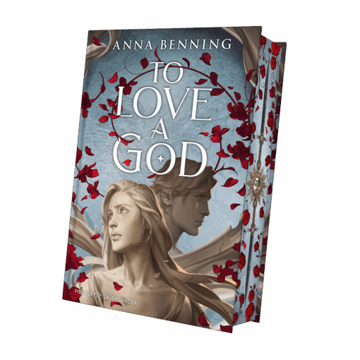 2025-12-To Love a God-Mockup.png