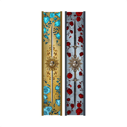 2025-12-To Love a God-Mockup nur Farbschnitt 1+2.png