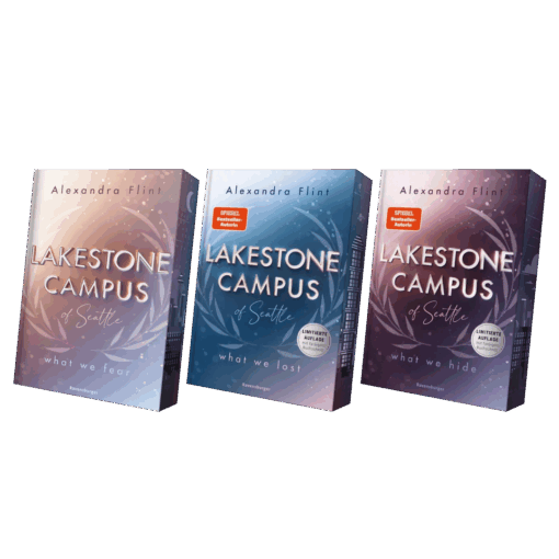 2025-Lakestone Campus 1-3.png