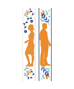 2024-09-Somebody to Hold-Farbschnitte-Mockup.png