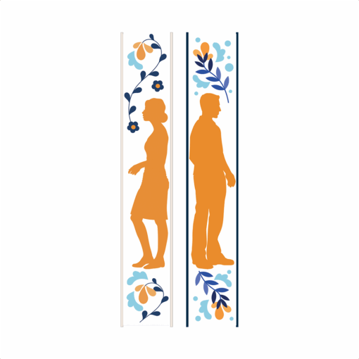 2024-09-Somebody to Hold-Farbschnitte-Mockup.png