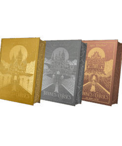 Design ohne Titel (2).png