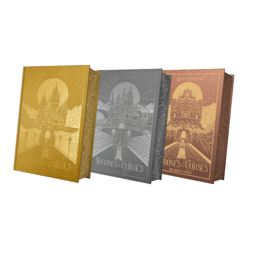 Design ohne Titel (2).png