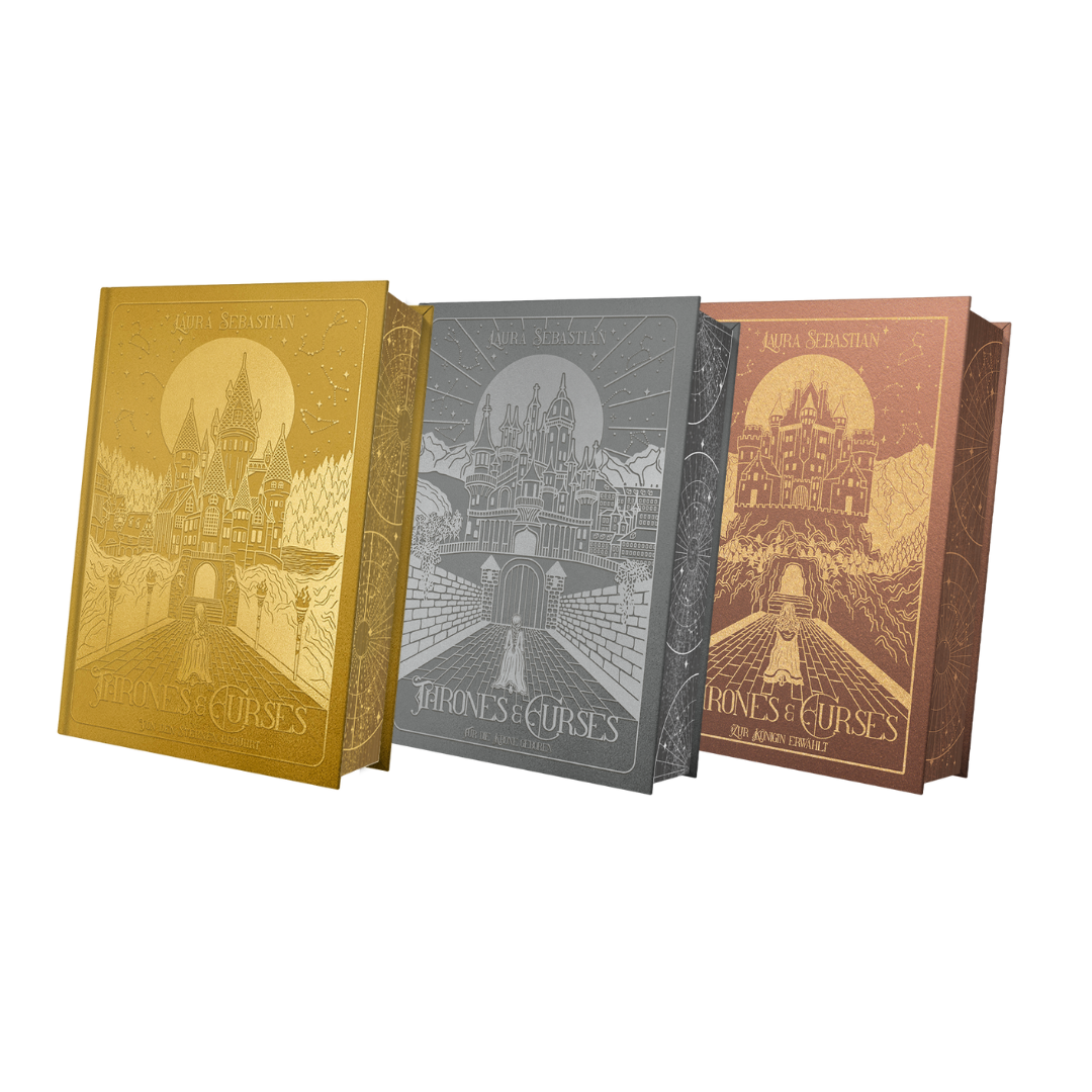 Design ohne Titel (2).png