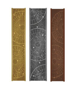 2025-02-Thrones and Curses 3 Farbschnitt Mockup.png