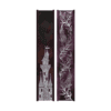 2025-10-The Darkness Within Us-Mockup nur Farbschnitt 1+2 korr.png
