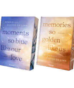 Moments Memories.png