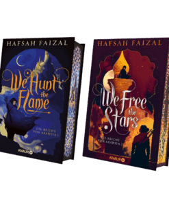 We hunt the Flame We free the Stars.png