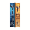 2025-04-Skyhunter 2-Mockup Farbschnitt 1 und 2.png