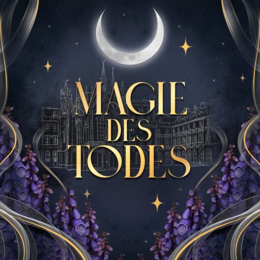 ZB Mai Motto Post.jpg