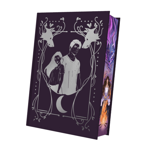 Rabid-Mockup Bezug.png