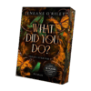 What did you do - Mockup.png