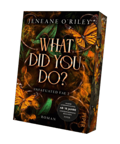 What did you do - Mockup.png