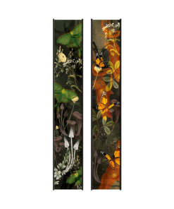 What did you do - Mockup Farbschnitt.png