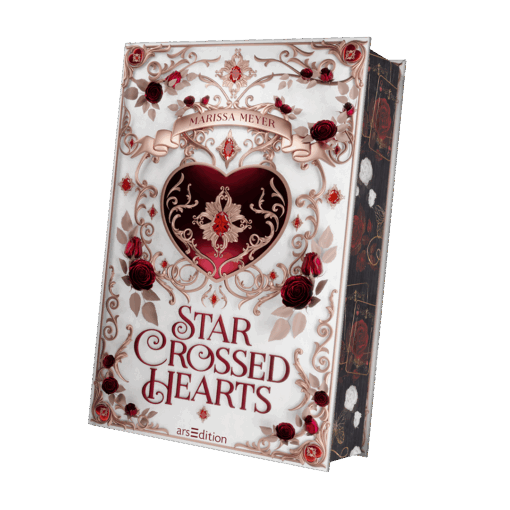 2025-09-Star Crossed Hearts-Mockup SU Verlag.png