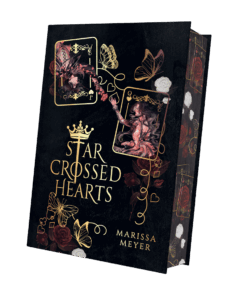 2025-09-Star Crossed Hearts-Mockup SU BB.png