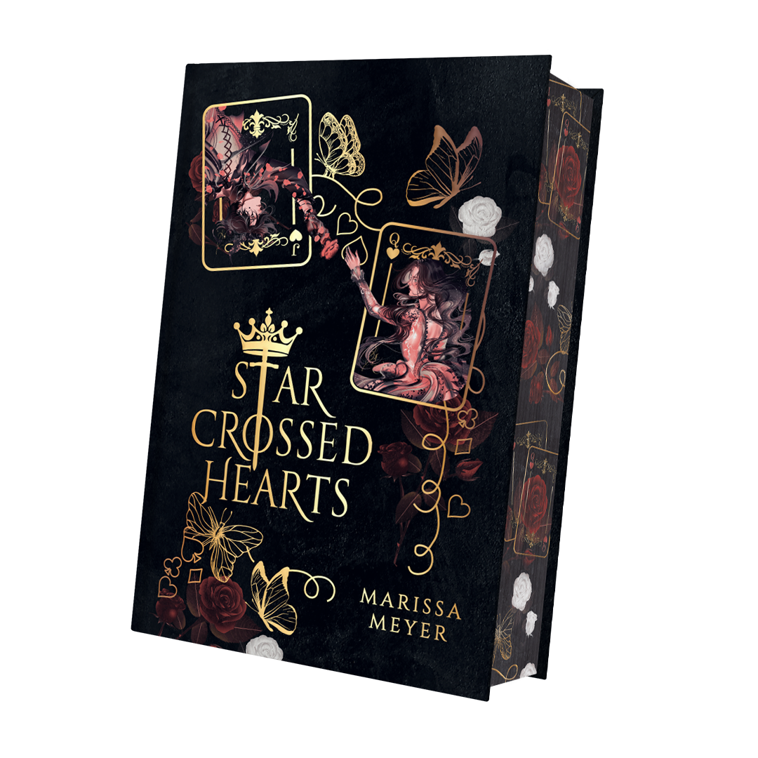 2025-09-Star Crossed Hearts-Mockup SU BB.png