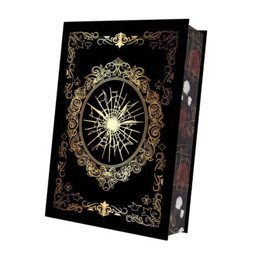 2025-09-Star Crossed Hearts-Mockup Bezug.png