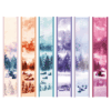 2026-01-Like Hearts We Heal-Mockup nur Farbschnitt 1-6.png