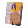 2026-01-The Calmest Kind of Storm-Mockup.png